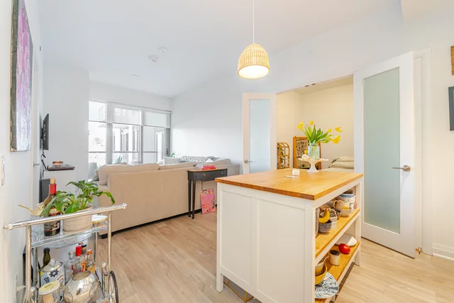 #424-280 Howland Avenue, Toronto - photo 7