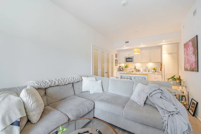 #424-280 Howland Avenue, Toronto - photo 10