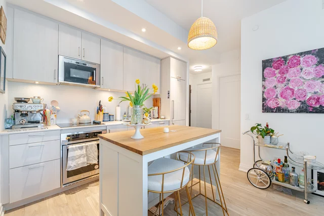 #424-280 Howland Avenue, Toronto - photo 11