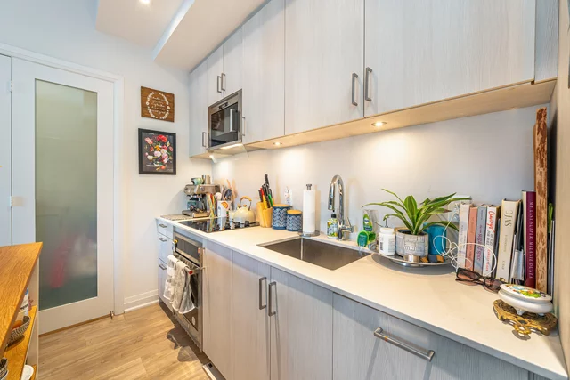 #424-280 Howland Avenue, Toronto - photo 14