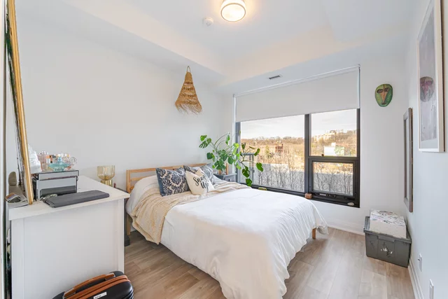 #424-280 Howland Avenue, Toronto - photo 15