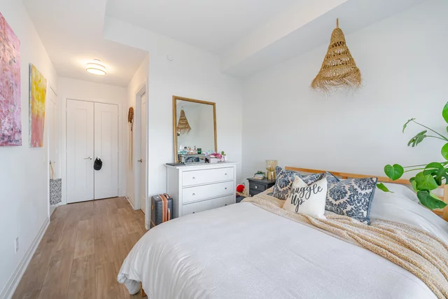 #424-280 Howland Avenue, Toronto - photo 16