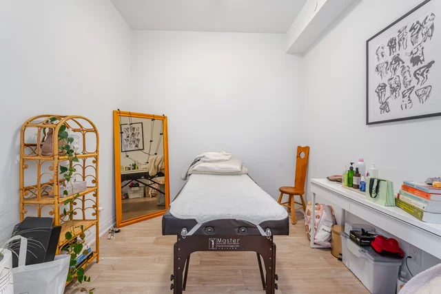 #424-280 Howland Avenue, Toronto - photo 18