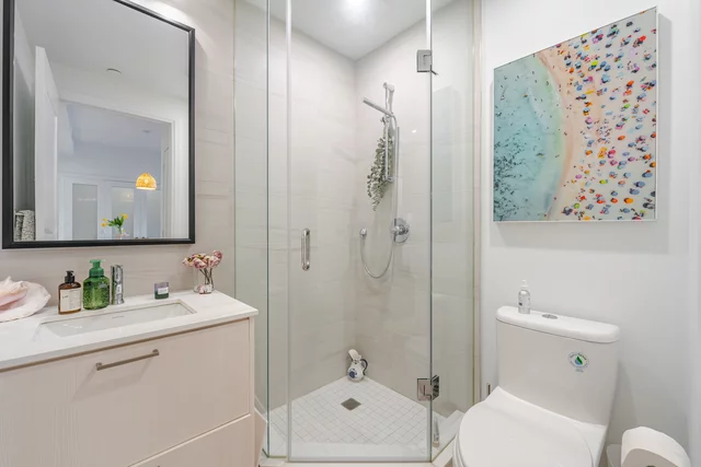 #424-280 Howland Avenue, Toronto - photo 20