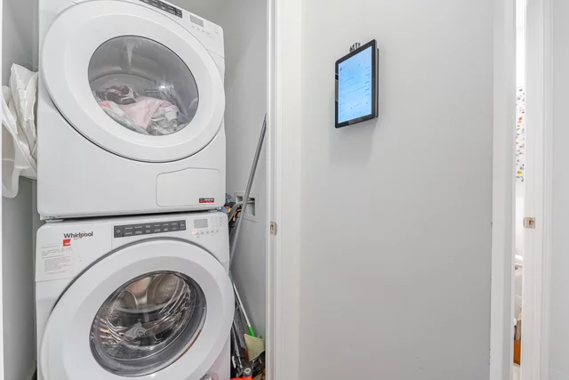 #424-280 Howland Avenue, Toronto - photo 21