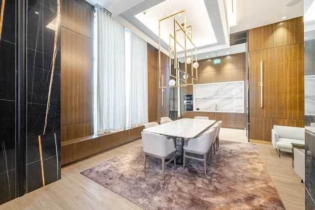 #424-280 Howland Avenue, Toronto - photo 26