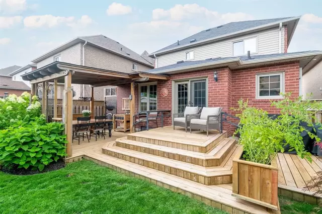 Backyard 3.jpg