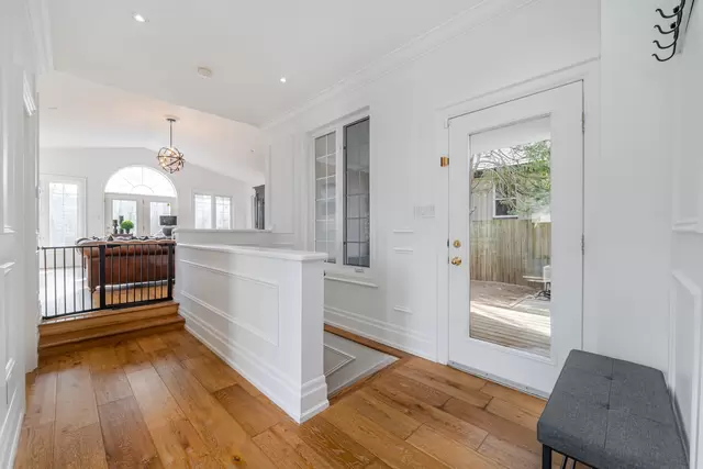 114.jpg