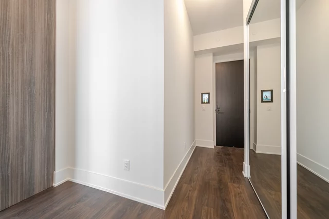 #3515-470 Front Street West, Toronto - photo 7