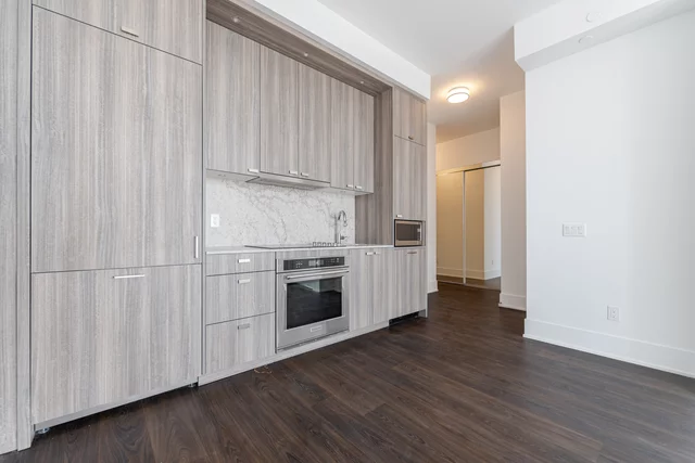 #3515-470 Front Street West, Toronto - photo 8