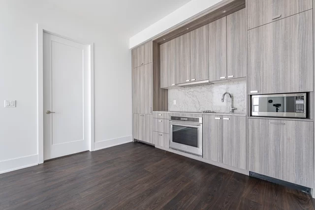 #3515-470 Front Street West, Toronto - photo 9