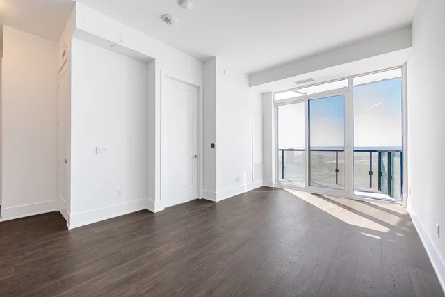#3515-470 Front Street West, Toronto - photo 11