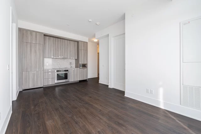 #3515-470 Front Street West, Toronto - photo 13