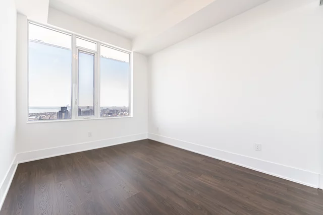 #3515-470 Front Street West, Toronto - photo 15