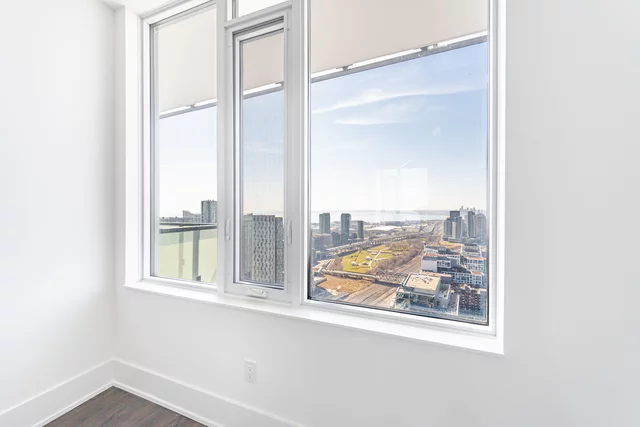 #3515-470 Front Street West, Toronto - photo 17