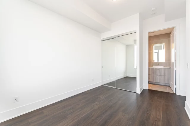 #3515-470 Front Street West, Toronto - photo 19