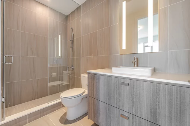 #3515-470 Front Street West, Toronto - photo 20