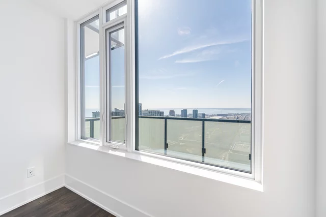 #3515-470 Front Street West, Toronto - photo 23