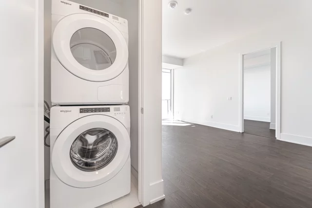 #3515-470 Front Street West, Toronto - photo 25