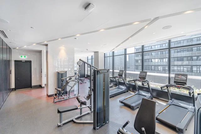 57.jpg