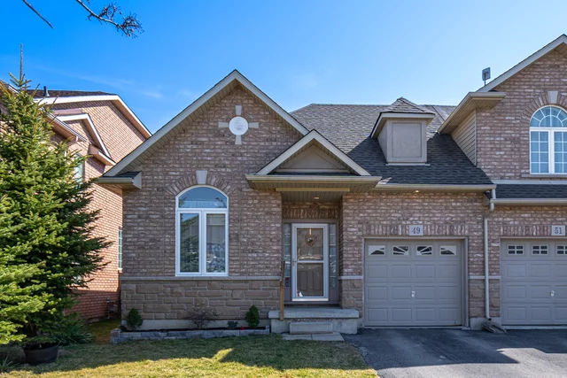49 Blue Mountain Drive, Hannon - photo 1