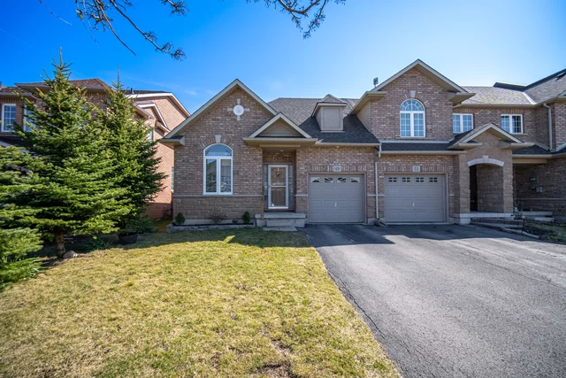 49 Blue Mountain Drive, Hannon - photo 2