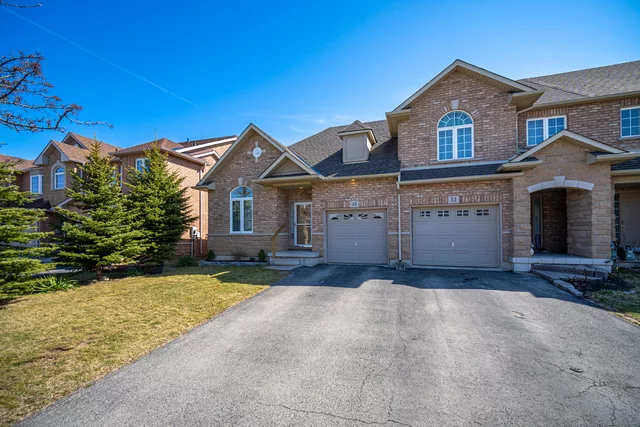 49 Blue Mountain Drive, Hannon - photo 3