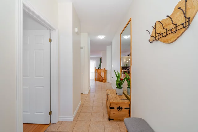 49 Blue Mountain Drive, Hannon - photo 7