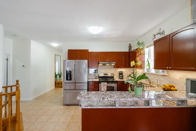 49 Blue Mountain Drive, Hannon - photo 10