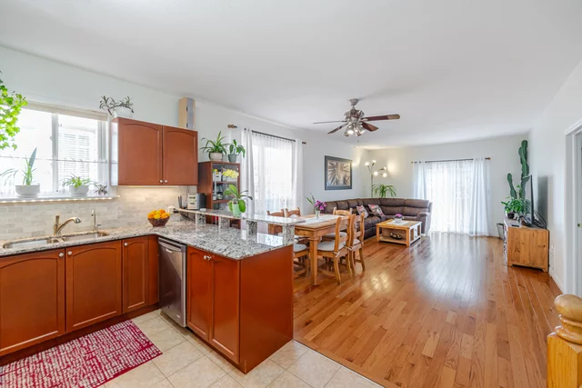 49 Blue Mountain Drive, Hannon - photo 13