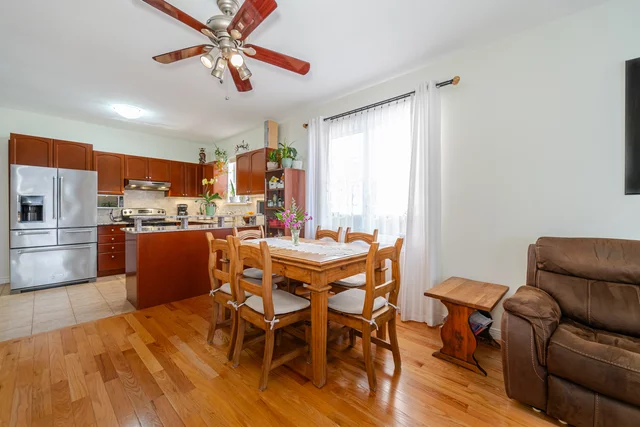 49 Blue Mountain Drive, Hannon - photo 14