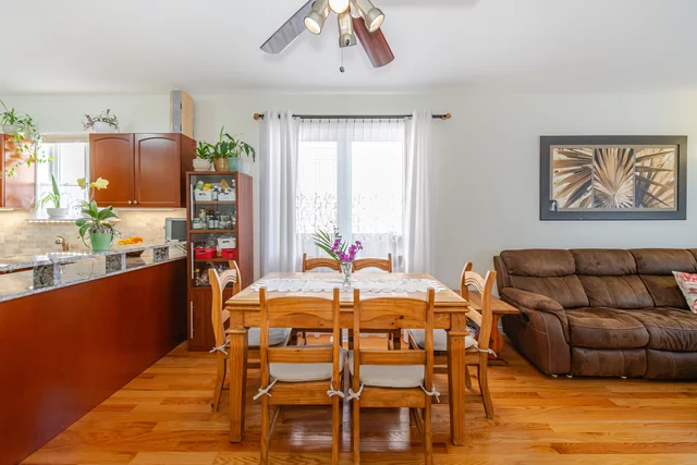 49 Blue Mountain Drive, Hannon - photo 16