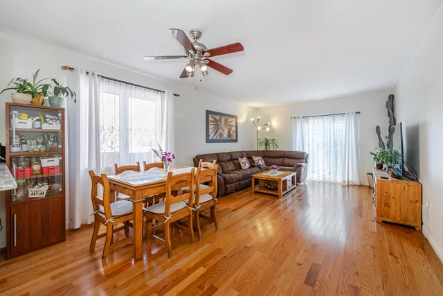 49 Blue Mountain Drive, Hannon - photo 17