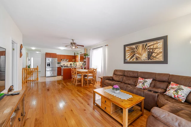 49 Blue Mountain Drive, Hannon - photo 18