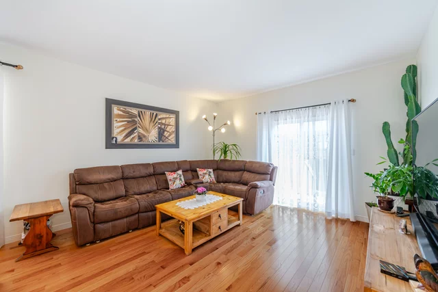 49 Blue Mountain Drive, Hannon - photo 19