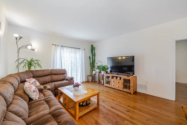 49 Blue Mountain Drive, Hannon - photo 20