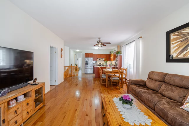 49 Blue Mountain Drive, Hannon - photo 21