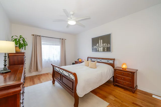 49 Blue Mountain Drive, Hannon - photo 22