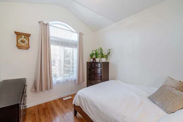 49 Blue Mountain Drive, Hannon - photo 26