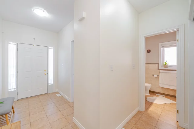 49 Blue Mountain Drive, Hannon - photo 28