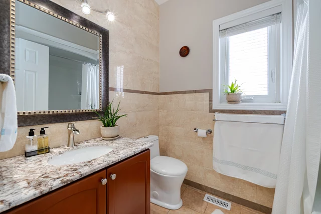 49 Blue Mountain Drive, Hannon - photo 29