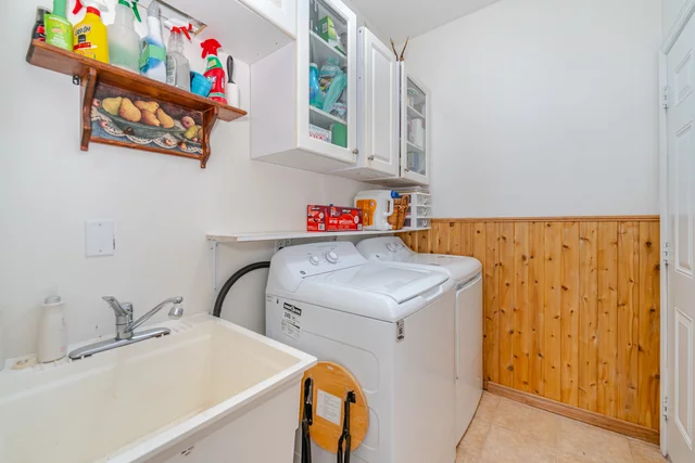 49 Blue Mountain Drive, Hannon - photo 30