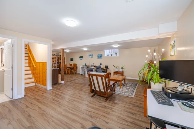 49 Blue Mountain Drive, Hannon - photo 33