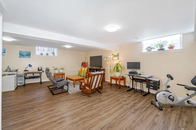 49 Blue Mountain Drive, Hannon - photo 34