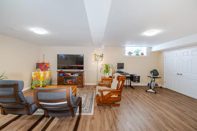 49 Blue Mountain Drive, Hannon - photo 35