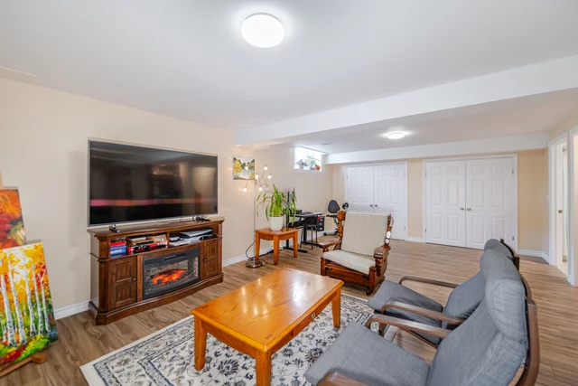 49 Blue Mountain Drive, Hannon - photo 36