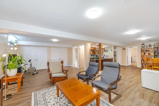 49 Blue Mountain Drive, Hannon - photo 37