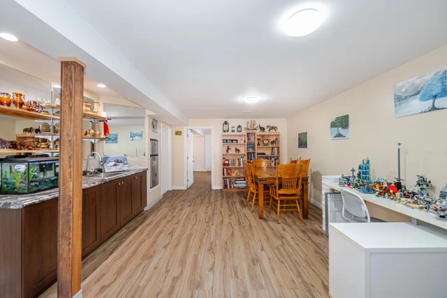 49 Blue Mountain Drive, Hannon - photo 38