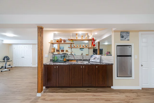 49 Blue Mountain Drive, Hannon - photo 39