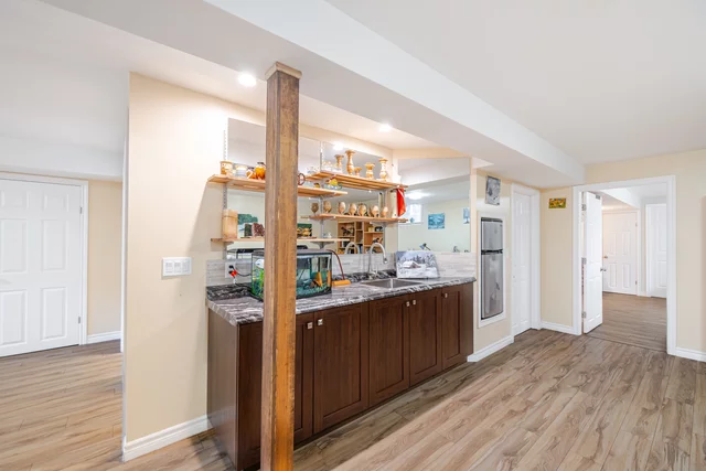 49 Blue Mountain Drive, Hannon - photo 40
